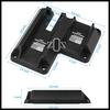 Gambar Mount Holder Magnetic Concealed 2in 1 Tactical dari Zeb Hobbies Store Kota Bandung 5 Tokopedia