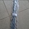 Gambar Shock bagasi shock absorber nissan march dari grosir oli harga partai Kota Tangerang Selatan 1 Tokopedia