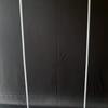 Gambar Standing Door Frame Banner 60x160 - AlasBesi 60x160 dari Citra Selaras Supliyer Jakarta Barat 5 Tokopedia
