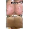 Gambar Mineral Botanica Perfect Purifying Toner 90ml dari Mineral Botanica Kota Tangerang Selatan 5 Tokopedia