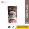 Gambar Masker Organik FULLSIZE 65gr Ohmyskin! Matcha Milk Choco Coffee - FS Matcha dari Ohmyskin Official Kab. Pati 12 Tokopedia