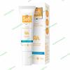 Gambar PROMO Safi white expert oil control& anti acne cream 15gr dari emstore beauty Kota Surabaya 2 Tokopedia