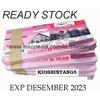 Gambar VOUCHER PERTAMINA 100K dari kiosbintang5 Jakarta Utara 1 Tokopedia
