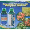 Gambar Zat Pengatur Tumbuh ZPT Atonik 6.0 L 500 ml dari Purotani.ID Kab. Purworejo 1 Tokopedia