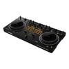 Gambar Pioneer DDJ-REV1 DJ controller for Serato DJ Lite DDJ REV 1 / DDJREV 1 dari audiopan Jakarta Utara 3 Tokopedia
