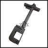 Gambar Tempat Pouch BB Speed Loader Senapan Rifle Magazine 7.62mm dari Zeb Hobbies Store Kota Bandung 4 Tokopedia