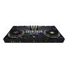 Gambar Pioneer DDJ-REV7 DJ controller for Serato DJ Pro DDJ REV 7 / DDJREV 7 dari audiopan Jakarta Utara 4 Tokopedia