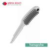 Gambar HANSGROHE Made in Germany DogShower Dogs hand shower 150 3jet 26640700 - White dari Wisma Sehati Online Kab. Tangerang 2 Tokopedia