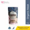 Gambar Masker Organik FULLSIZE 65gr Ohmyskin! Matcha Milk Choco Coffee - FS Matcha dari Ohmyskin Official Kab. Pati 9 Tokopedia