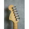 Gambar Fender Stratocaster Deluxe dari SMOSYU MUSIC Kota Bekasi 5 Tokopedia