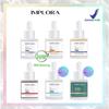 Gambar (BPOM) IMPLORA Serum 20ml | Acne Luminous Brightening Midnight Peeling - Midnight Serum dari HNCbeauty Jakarta Selatan 3 Tokopedia