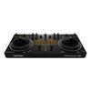 Gambar Pioneer DDJ-REV1 DJ controller for Serato DJ Lite DDJ REV 1 / DDJREV 1 dari audiopan Jakarta Utara 4 Tokopedia