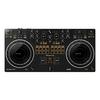 Gambar Pioneer DDJ-REV1 DJ controller for Serato DJ Lite DDJ REV 1 / DDJREV 1 dari audiopan Jakarta Utara 2 Tokopedia