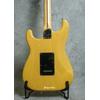 Gambar Fender Stratocaster Deluxe dari SMOSYU MUSIC Kota Bekasi 3 Tokopedia
