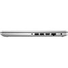 Gambar HP 15s-du3577TU i3-1115G4 512GB SSD 8GB 15" Windows free OHS2019 dari BestQuality Com Jakarta Pusat 3 Tokopedia