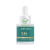 Gambar (BPOM) IMPLORA Serum 20ml | Acne Luminous Brightening Midnight Peeling - Midnight Serum dari HNCbeauty Jakarta Selatan 9 Tokopedia