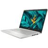 Gambar HP 15s-du3577TU i3-1115G4 512GB SSD 8GB 15" Windows free OHS2019 dari BestQuality Com Jakarta Pusat 4 Tokopedia