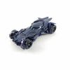Gambar hotwheels seri batman murah - BATPLANE dari Garasi Cilla Jakarta Pusat 18 Tokopedia