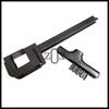 Gambar Tempat Pouch BB Speed Loader Senapan Rifle Magazine 7.62mm dari Zeb Hobbies Store Kota Bandung 5 Tokopedia
