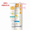 Gambar PROMO Safi white expert oil control& anti acne cream 15gr dari emstore beauty Kota Surabaya 1 Tokopedia