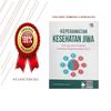 Gambar BUKU ORI-KEPERAWATAN KESEHATAN JIWA- Ns. Sutejo-PUSTAKA BARU dari StasiunBuku
StasiunBuku Kota Yogyakarta 1 Tokopedia