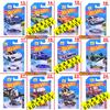Gambar HOTWHEEL MOBIL MOBILAN DIE CAST KOLEKSI HOTWHEELS HOT WHEELS MAINAN dari DOUBLEFORTUNE Kota Tangerang 3 Tokopedia