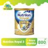 Gambar nutrilon royal madu/vanila 3 800gr dari mitrasusu Jakarta Selatan 1 Tokopedia