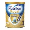 Gambar nutrilon royal madu/vanila 3 800gr dari mitrasusu Jakarta Selatan 3 Tokopedia