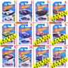 Gambar HOTWHEEL MOBIL MOBILAN DIE CAST KOLEKSI HOTWHEELS HOT WHEELS MAINAN dari DOUBLEFORTUNE Kota Tangerang 2 Tokopedia