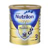 Gambar nutrilon royal madu/vanila 3 800gr dari mitrasusu Jakarta Selatan 4 Tokopedia