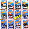 Gambar HOTWHEEL MOBIL MOBILAN DIE CAST KOLEKSI HOTWHEELS HOT WHEELS MAINAN dari DOUBLEFORTUNE Kota Tangerang 4 Tokopedia