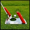 Gambar Alat Latihan Trainer Training Aid Swing Speed Trap Golf dari Zeb Hobbies Store Kota Bandung 2 Tokopedia