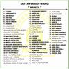 Gambar Parfum Murah Roll on 7 ml dari Barokahkeluarga1 Kab. Tangerang 4 Tokopedia