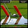 Gambar Alat Latihan Trainer Training Aid Swing Speed Trap Golf dari Zeb Hobbies Store Kota Bandung 1 Tokopedia