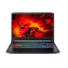 Gambar ACER NITRO AN515-57 - i5-11400H 8GB 512GB RTX3050 4GB 15.6"FHD W10 OHS - GTX 1650 dari Collins Official Jakarta Pusat 2 Tokopedia