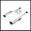 Gambar Alat Latihan Trainer Training Aid Swing Speed Trap Golf dari Zeb Hobbies Store Kota Bandung 3 Tokopedia