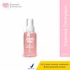 Gambar ESSENCE Ohmyskin! 4in1 produk - Acne Treatment dari Ohmyskin Official Kab. Pati 8 Tokopedia