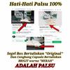 Gambar PROSTANIX Asli Original Bergaransi Lulus Uji BPOM RI dari Rumah Herbal Terpercayaa Jakarta Pusat 3 Tokopedia