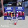 Gambar Parfum Murah Roll on 7 ml dari Barokahkeluarga1 Kab. Tangerang 1 Tokopedia