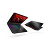 Gambar ACER NITRO AN515-57 - i5-11400H 8GB 512GB RTX3050 4GB 15.6"FHD W10 OHS - GTX 1650 dari Collins Official Jakarta Pusat 3 Tokopedia
