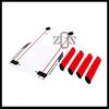 Gambar Alat Latihan Trainer Training Aid Swing Speed Trap Golf dari Zeb Hobbies Store Kota Bandung 5 Tokopedia
