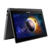 Gambar ASUS TRANSFORMER T101HA-GR013T/GR012T/GR011T dari City Notebook Jakarta Selatan 5 Tokopedia