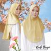 Gambar Hijabwanitacantik - Hijab Instan Baiti Bergo Polos - Navy dari Hijab Wanita Cantik Kota Tangerang Selatan 24 Tokopedia