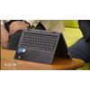 Gambar ASUS TRANSFORMER T101HA-GR013T/GR012T/GR011T dari City Notebook Jakarta Selatan 4 Tokopedia