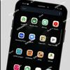 Gambar Android Caller Software Antrian (QLast 6.0) untuk PTSP dari QLast Kota Manado 5 Tokopedia
