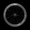 Gambar Zipp 404 firecrest disc carbon tubeless XDR dari IndoWebstorecom Jakarta Barat 2 Tokopedia