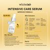Gambar Whitelab Granactive Retinoid Intensive Care Serum - Improved dari Whitelab Official Store Jakarta Utara 4 Tokopedia