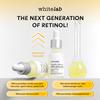 Gambar Whitelab Granactive Retinoid Intensive Care Serum - Improved dari Whitelab Official Store Jakarta Utara 3 Tokopedia