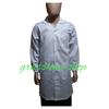 Gambar Laboratorium / Praktikum Lab Jas / Baju Tangan Panjang - S dari grasslane shop Jakarta Barat 3 Tokopedia