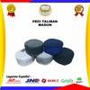 Gambar Peci Taliban Madun premium , peci Afganistan , Songkok , Peci haji - Putih, 8 dari matahari sp Jakarta Barat 1 Tokopedia